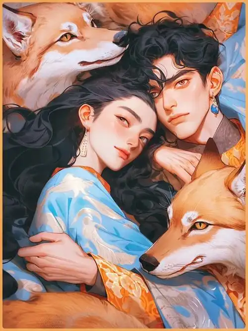 雾港回响高清电影在线观看