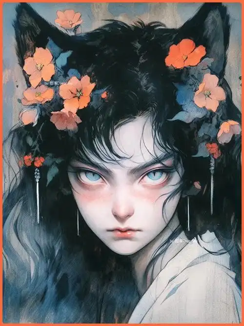 长夜将尽剧情电影在线观看