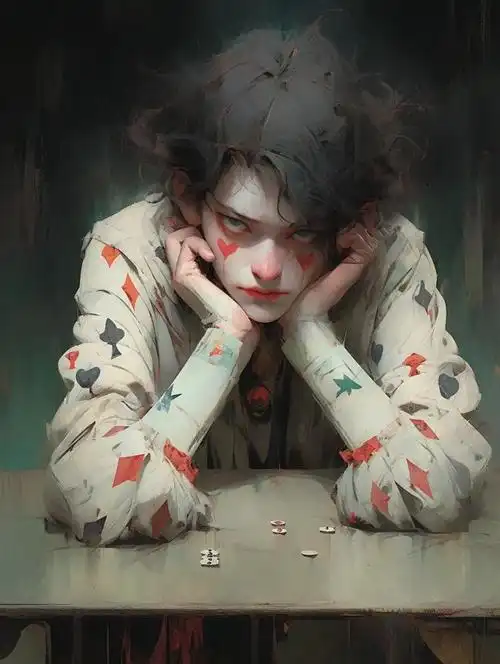第七个日出科幻电影免费观看