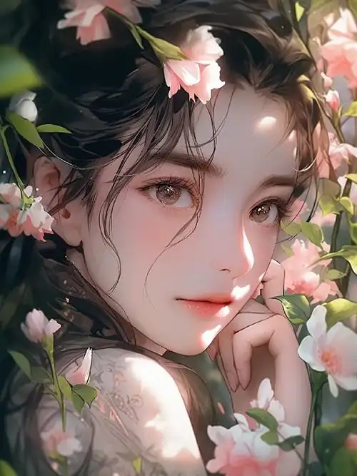 山河旧信文艺电影手机在线观看