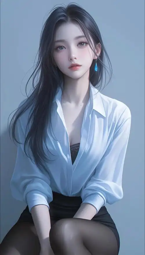 深海回声悬疑科幻电视剧全集免费观看
